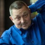 Vidnyánszky Attila: „Én önként nem távozom”