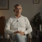 Tényfeltáró újságírókat látott el információkkal az Orbán-kormány egyik államtitkára