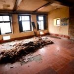 275 ezer euróért vett meg egy elhagyott spanyol falut, hogy üdülőközpont legyen belőle