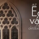 Az 1552-es diadalra emlékeznek Egerben – mutatjuk az Egri Vár Napja teljes programját