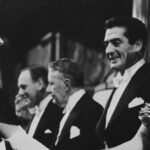 Ezt mondta Marilyn Monroe, miután találkozott Erzsébet királynővel