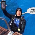 Magyar Pétert kihallgatta az ügyészség