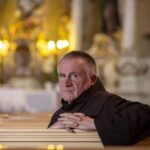 „Az utolsó fillérig az épületre költöttük a kapott támogatást” – megszólalt Böjte Csaba a 200 milliós NKA-támogatásról