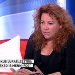 A magyar színész kútból mentette ki 5 éves rokonát, most újra segít
