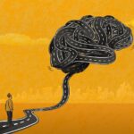 8 életmódtipp demencia ellen – ezt tanácsolják az orvosok