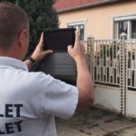 150 ezer forintba is kerülhet, ha ez hiányzik a házról