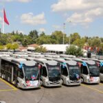Magyar turisták is találkozhatnak ezzel a hernyóként tekeredő járgánnyal