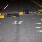 Felszedett 11 fekvőrendőrt, mert nem tudtak miattuk rendesen autózni a haverokkal