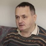 Galla Miklós a négymilliós műtét után döbbenetes diagnózisról számolt be: „Kiderült, hogy mik voltak a problémák”