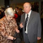 Kállai Ferencet élete végéig gyötörte, amit a feleségével tett: „Iszonyatos lelkiismeret-furdalásom van”