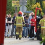 Újabb, ezúttal halálos késelés történt egy lengyelországi iskolában + videó