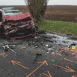 Telefonja riasztotta fia tragédiájáról Anikót – Iskolatársa vitte halálba a 19 éves fiatalembert