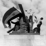 Miért bukott el 1956 – és miért nem veszett el?