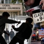 Terjed a gyilkos iskolai divat: bozótvágó késsel támadt iskolatársaira egy romániai diák