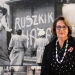 Nagy Imre unokája, Jánosi Katalin: Az újratemetés után derült ki számomra, hogy mennyire megosztottak vagyunk