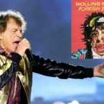 Egyszerűen fáradhatatlanok: öt kiadatlan dallal bővíti új albumát a Rolling Stones