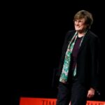 Színpadra viszik Karikó Katalin életútját, nem akárki alakítja a darabban