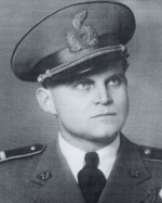 1956. – Tűzoltó emlék