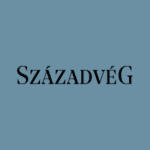 Omlik a NER ideológiai hátországa: 50 százalékos létszámcsökkenés és névváltás a Századvégnél