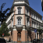 Bemutatjuk, hogyan működik a Nemzeti Kulturális Alap támogatási rendszere