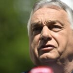 Orbán Viktor elárulta, mi vár a Fidesz-frakcióra, és azt is, miért nem szólal fel október 23-án