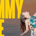Mind attól rettegünk, nehogy elhagyjanak – kritika a Mommy Blue című filmről
