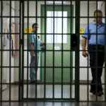 Bosszút álltak a mentősök a beteg Pista bácsin: börtönt kaptak az idős férfi halála után