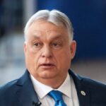 „Nem lehet vigaszdíj” – Franciaország nem támogatja Orbán Viktor ENSZ-főtitkárrá választását