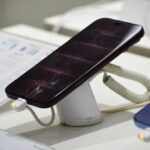 Jól nézze meg a telefonját, lehet, hogy ön is átverés áldozata lett
